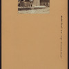 Manhattan: Morton Street - Greenwich Street