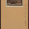 Manhattan: Morton Street - West Street