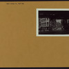 Manhattan: Mott Street - Park Row