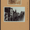 Manhattan: Mott Street - Pell Street