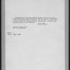 Manhattan: Mott Street - Bayard Street