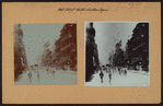 Manhattan: Mott Street - Bayard Street