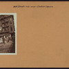 Manhattan: Mott Street - Chatham Square