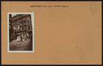 Manhattan: Mott Street - Chatham Square
