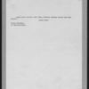 Manhattan: Mott Street - Pell Street