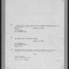 Manhattan: Mott Street - Redfern Avenue