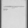 Manhattan: Mott Street - Bayard Street