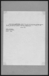Manhattan: Mott Street - Bayard Street