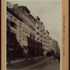 Manhattan: Mott Street - Bayard Street