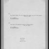 Manhattan: Madison Avenue - 123rd Street