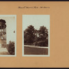 Manhattan: Madison Avenue - 123rd Street