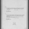 Manhattan: Madison Avenue - 120th Street
