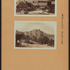 Manhattan: Madison Avenue - 120th Street