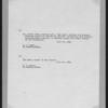 Manhattan: Madison Avenue - 121st Street