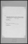 Manhattan: Madison Avenue - 121st Street