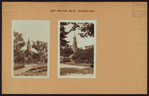 Manhattan: Madison Avenue - 121st Street