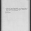 Manhattan: Madison Avenue - 121st Street