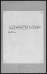 Manhattan: Madison Avenue - 121st Street