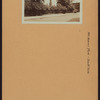Manhattan: Madison Avenue - 121st Street