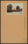 Manhattan: Madison Avenue - 121st Street