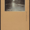 Manhattan: Mount Morris Park We - 5th Avenue