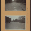 Manhattan: Mount Morris Park We - 122nd Street