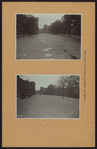Manhattan: Mount Morris Park We - 122nd Street