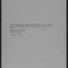 Manhattan: Nathan Davis Place - 120th Street (West)
