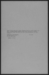 Manhattan: Nathan Davis Place - 120th Street (West)