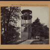 Manhattan: Nathan Davis Place - 120th Street (West)