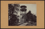 Manhattan: Nathan Davis Place - 120th Street (West)