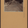 Manhattan: Mulberry Street - Center Place