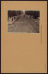 Manhattan: Mulberry Street - Center Place