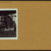 Manhattan: Mulberry Street - Park Row