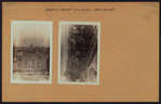 Manhattan: Mulberry Street - Park Street