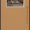 Manhattan: Mulberry Street - Bayard Street