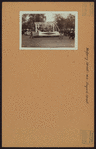Manhattan: Mulberry Street - Bayard Street