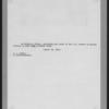 Manhattan: Mulberry Street - Bayard Street