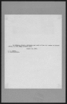 Manhattan: Mulberry Street - Bayard Street