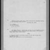 Manhattan: Mulberry Street - Bayard Street