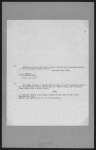 Manhattan: Mulberry Street - Bayard Street