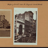 Manhattan: Mulberry Street - Bayard Street