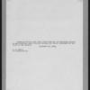 Manhattan: Mulberry Street - Bayard Street