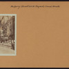 Manhattan: Mulberry Street - Bayard Street