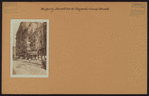 Manhattan: Mulberry Street - Bayard Street