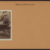 Manhattan: Mulberry Street - Canal Street
