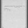 Manhattan: Mulberry Street - Hester Street
