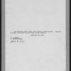 Manhattan: Mulberry Street - Grand Street