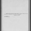 Manhattan: Mulberry Street - Grand Street