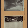 Manhattan: Murray Street - Church Street